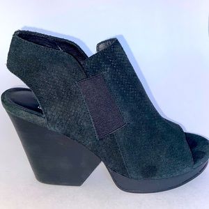 Eileen Fisher